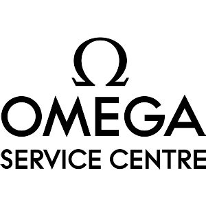 official omega watch service uk.